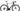Cube Attain C:62 Race 12sp 2027 - Shimano 105 - Newmen Advanced C.38 J Carbon