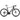 Cube Attain C:62 Race 12sp 2027 - Shimano 105 - Newmen Advanced C.38 J Carbon