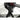 Santa Cruz Hightower 3 C 29 - SRAM GX Eagle AXS 1x12sp - RaceFace ARC Offset 30