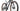 BMC Twostroke 01 TWO 2027 - SRAM X01 Eagle 1x12sp - DT Swiss XR 1700 SPLINE