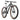 BMC Twostroke 01 TWO 2027 - SRAM X01 Eagle 1x12sp - DT Swiss XR 1700 SPLINE