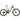 Mondraker Zendit RR 2026 - Sram S1000 Eagle AXS 1x12sp - DT Swiss Hybrid H 1900 SPLINE