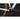 Cube Phenix C:62 Rookie SLX 2026 - SRAM 90 Eagle T-Type 1x12sp - NEWMEN Performance 30