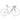 Colnago Y1Rs 2026