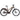 Bianchi E-Omnia T-Type ST 2026 - Shimano Deore 1x10sp - Velomann E-Sport Tubeless Ready