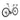 Colnago V4 2024 - Shimano Ultegra Di2 2x12sp - Fulcrum Fulcrum Racing 600 DB