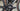Trek Madone SLR7 Di2 - Shimano Ultegra Di2 - Bontrager Aerolus Pro carbon wheelset