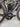 Trek Madone SLR7 Di2 - Shimano Ultegra Di2 - Bontrager Aerolus Pro carbon wheelset