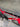 Pinarello F Carbon - SRAM Red eTap - Fulcrum Speed