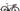 Factor O2 VAM Di2 Carbon - Shimano 105 Di2 - DT Swiss ARC 1650 Dicut Carbon