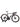 Factor O2 VAM Di2 Carbon - Shimano 105 Di2 - DT Swiss ARC 1650 Dicut Carbon