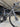 De Rosa Pininfarina 70 Carbon - Shimano Ultegra Di2 2x12sp - Ursus carbon wheelset