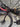 Specialized S-Works Tarmac SL8 - Shimano Dura-Ace Di2 2x12sp - Zipp 404 firecrest