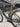 Scott Foil RC Carbon - Shimano 105 Di2 2x12sp - Syncros Capital 1.0 carbon