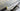 Wilier Filante SLR Cavendish Ltd - Shimano Dura-Ace Di2 2x12sp - Miche Wilier carbon wheelset