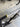 Wilier Filante SLR Cavendish Ltd - Shimano Dura-Ace Di2 2x12sp - Miche Wilier carbon wheelset