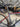 BMC Teammachine SLR01 Carbon - Shimano Ultegra Di2 2x12sp - Supra carbon wheelset