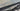 Specialized S-Works Tarmac SL7 - SRAM Red eTap - Ere Research Omnia II CLR45