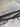 Specialized S-Works Tarmac SL7 - SRAM Red eTap - Ere Research Omnia II CLR45