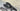 Giant TCR Advanced 0 2013 - Shimano Ultegra Di2 - Giant P-SL0 WheelSystem