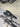 Giant TCR Advanced 0 2013 - Shimano Ultegra Di2 - Giant P-SL0 WheelSystem