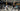 Scott Addict RC - SRAM Red eTap - Ere Research Omnia II CLR45
