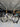 Scott Addict RC - SRAM Red eTap - Ere Research Omnia II CLR45