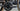 Specialized S-Works Tarmac SL7 - SRAM Force AXS 2x12sp - Fulcrum Speed Lite Carbon