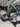 De Rosa Pininfarina 70 Di2 Carbon - Shimano Ultegra Di2 - Ursus carbon