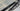 Specialized Tarmac SL6 Pro Carbon - Shimano Ultegra Di2 2x12sp - Forza carbon wheelset