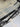 Specialized Tarmac SL6 Pro Carbon - Shimano Ultegra Di2 2x12sp - Forza carbon wheelset