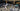 Trek Emonda SLR7 Carbon - Shimano Ultegra Di2 2x12sp - ERE Research Omnia II CLR45 Carbon