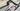Scott Addict RC 2025 - SRAM Force AXS 2x12sp - Syncros Capital 1.0 Carbon