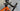 BMC Roadmachine ONE Carbon - SRAM Force AXS 2x12sp - DTSwiss ERC carbon