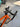 BMC Roadmachine ONE Carbon - SRAM Force AXS 2x12sp - DTSwiss ERC carbon