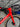 Wilier Cento1NDR Carbon - SRAM Force AXS 2x12sp - Miche carbon wheelset