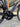 Merida Reacto 5000 Di2 - Shimano 105 Di2 - Aluminium
