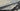 Giant TCR Advanced SL - SRAM Force AXS 2x12sp - Giant SLR1 carbon wheelset