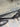 Giant TCR Advanced SL - SRAM Force AXS 2x12sp - Giant SLR1 carbon wheelset