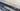 Trek Speed Concept SLR9 - Shimano Dura-Ace Di2 2x12sp - Bontrager Aeolus RSL 51 carbon