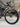 Factor O2 VAM Di2 Carbon - Shimano 105 Di2 - DT Swiss ARC 1650 Dicut Carbon
