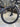 Ridley Fenix SL Carbon - Shimano Ultegra Di2 2x12sp - FORE 50mm carbon wielen