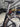Canyon Aeroad CF SLX - SRAM Force AXS 2x12sp - DT Swiss ARC 1400