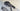 Scott Addict RC Carbon - SRAM Rival AXS 2x12sp - ZIPP 303's carbon wheelset