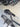 Scott Addict RC Carbon - SRAM Rival AXS 2x12sp - ZIPP 303's carbon wheelset