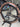 Scott Foil RC Carbon - SRAM Rival AXS 2x12sp - FFWD Tyro carbon wheelset