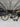 Trek Domane SL6 Carbon - Shimano 105 Di2 2x12sp - Aluminium