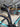 Bianchi Aquila CV - Shimano Dura-Ace Di2 2x12sp - Vision SC 55 carbon