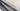 Scott Addict 10 Carbon - Shimano Ultegra - Carbon wheelset