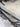 Scott Addict 10 Carbon - Shimano Ultegra - Carbon wheelset